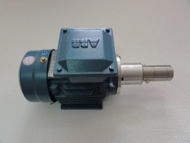 Gear Pump-JONSN