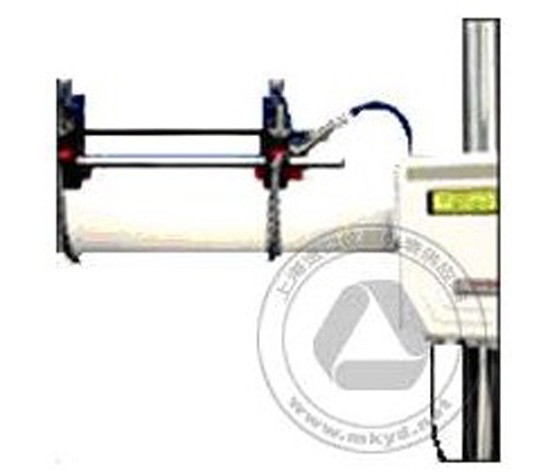 Flowmeter-GE