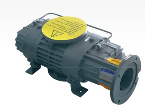 Vacuum equipment-Shanghai Diwei